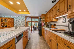 13709 Capitol Dr, Grass Valley, CA 95945 - Photo 51