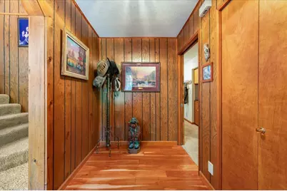 13709 Capitol Drive, Grass Valley, CA 95945 - Photo 29