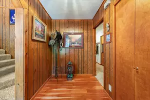 13709 Capitol Dr, Grass Valley, CA 95945 - Photo 29