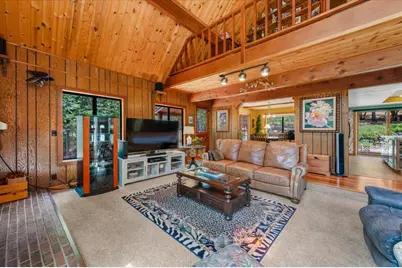 13709 Capitol Drive, Grass Valley, CA 95945 - Photo 11