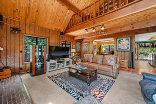 13709 Capitol Dr, Grass Valley, CA 95945 - Photo 11