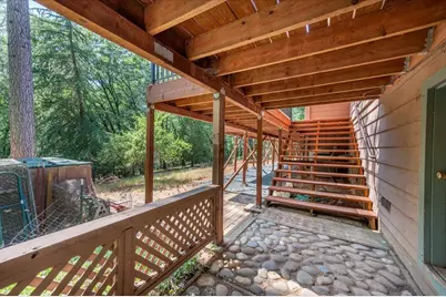 13709 Capitol Drive, Grass Valley, CA 95945 - Photo 57