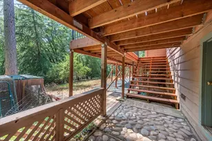 13709 Capitol Dr, Grass Valley, CA 95945 - Photo 57