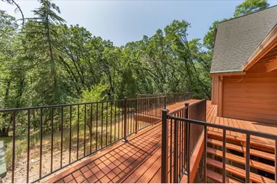 13709 Capitol Drive, Grass Valley, CA 95945 - Photo 55