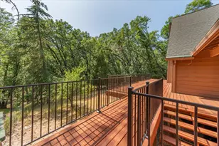 13709 Capitol Dr, Grass Valley, CA 95945 - Photo 55