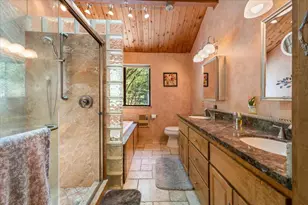 13709 Capitol Dr, Grass Valley, CA 95945 - Photo 25