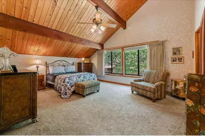 13709 Capitol Drive, Grass Valley, CA 95945 - Photo 21