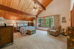 13709 Capitol Dr, Grass Valley, CA 95945 - Photo 21