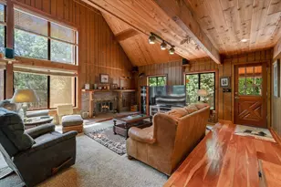 13709 Capitol Dr, Grass Valley, CA 95945 - Photo 7