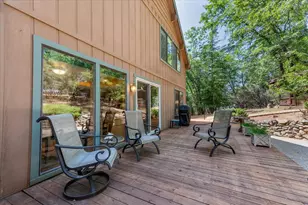 13709 Capitol Dr, Grass Valley, CA 95945 - Photo 59