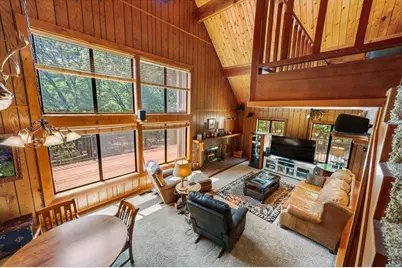 13709 Capitol Drive, Grass Valley, CA 95945 - Photo 19