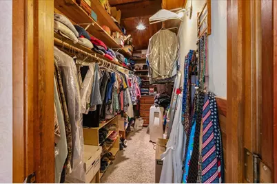 13709 Capitol Drive, Grass Valley, CA 95945 - Photo 25