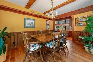 13709 Capitol Dr, Grass Valley, CA 95945 - Photo 17