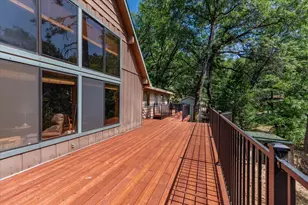 13709 Capitol Dr, Grass Valley, CA 95945 - Photo 55