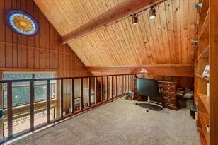 13709 Capitol Dr, Grass Valley, CA 95945 - Photo 19