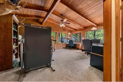 13709 Capitol Drive, Grass Valley, CA 95945 - Photo 33