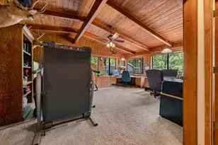 13709 Capitol Dr, Grass Valley, CA 95945 - Photo 33