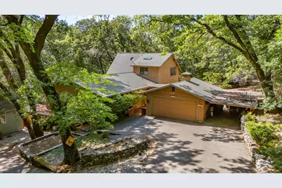 13709 Capitol Drive, Grass Valley, CA 95945 - Photo 69