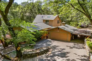 13709 Capitol Dr, Grass Valley, CA 95945 - Photo 69