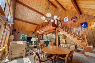 13709 Capitol Dr, Grass Valley, CA 95945 - Photo 7