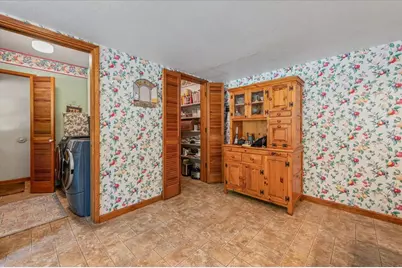 13709 Capitol Drive, Grass Valley, CA 95945 - Photo 47