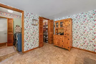 13709 Capitol Dr, Grass Valley, CA 95945 - Photo 47