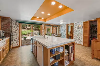 13709 Capitol Drive, Grass Valley, CA 95945 - Photo 43