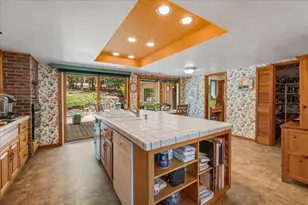 13709 Capitol Dr, Grass Valley, CA 95945 - Photo 43