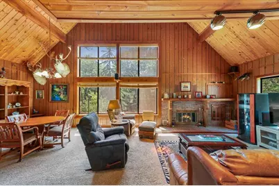 13709 Capitol Drive, Grass Valley, CA 95945 - Photo 13