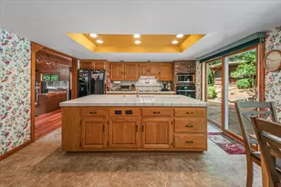 13709 Capitol Dr, Grass Valley, CA 95945 - Photo 41