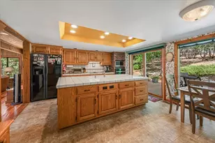 13709 Capitol Dr, Grass Valley, CA 95945 - Photo 43