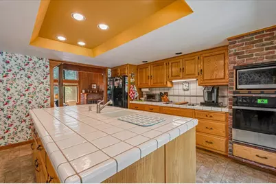 13709 Capitol Drive, Grass Valley, CA 95945 - Photo 49