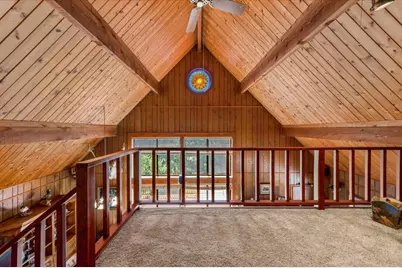 13709 Capitol Drive, Grass Valley, CA 95945 - Photo 21