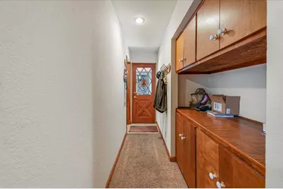 13709 Capitol Drive, Grass Valley, CA 95945 - Photo 39