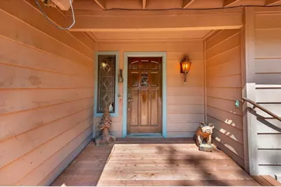 13709 Capitol Drive, Grass Valley, CA 95945 - Photo 53