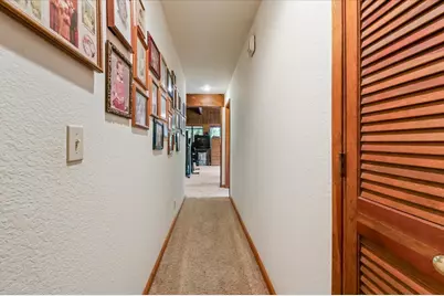 13709 Capitol Drive, Grass Valley, CA 95945 - Photo 31