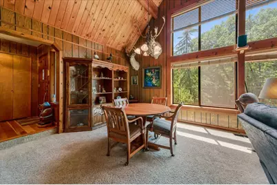 13709 Capitol Drive, Grass Valley, CA 95945 - Photo 5