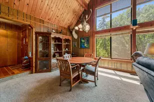 13709 Capitol Dr, Grass Valley, CA 95945 - Photo 5