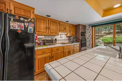 13709 Capitol Drive, Grass Valley, CA 95945 - Photo 47