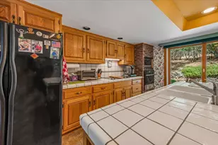 13709 Capitol Dr, Grass Valley, CA 95945 - Photo 47