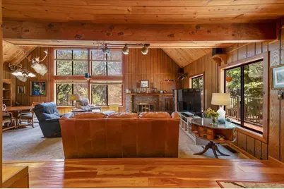 13709 Capitol Drive, Grass Valley, CA 95945 - Photo 13