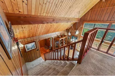 13709 Capitol Drive, Grass Valley, CA 95945 - Photo 29