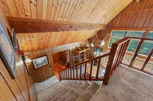 13709 Capitol Dr, Grass Valley, CA 95945 - Photo 29