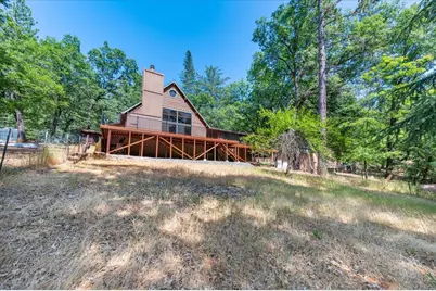 13709 Capitol Drive, Grass Valley, CA 95945 - Photo 57