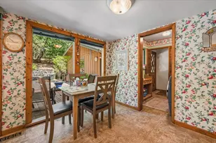 13709 Capitol Dr, Grass Valley, CA 95945 - Photo 45