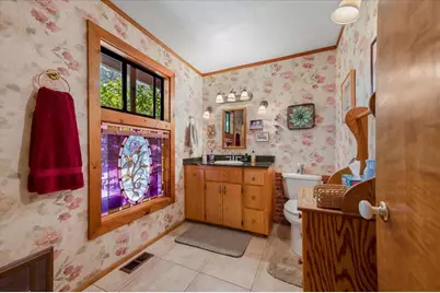 13709 Capitol Drive, Grass Valley, CA 95945 - Photo 37