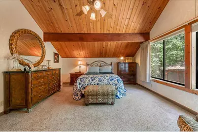 13709 Capitol Drive, Grass Valley, CA 95945 - Photo 23