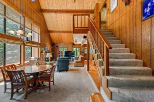 13709 Capitol Dr, Grass Valley, CA 95945 - Photo 3