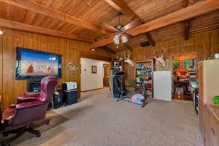 13709 Capitol Dr, Grass Valley, CA 95945 - Photo 35