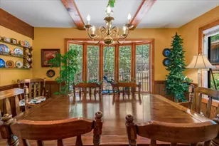 13709 Capitol Dr, Grass Valley, CA 95945 - Photo 17